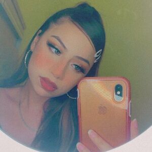 Meet your Posher, Rose